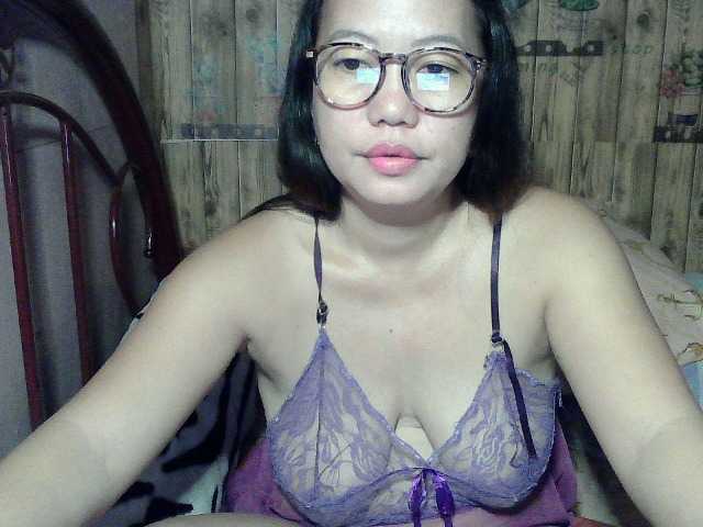 Live sex webcam photo for Grabmytits #277652319