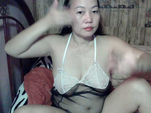 Live sex webcam photo for Grabmytits #277675037