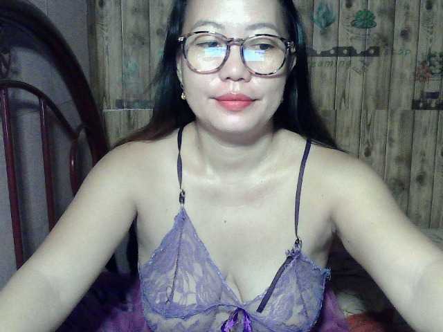 Live sex webcam photo for Grabmytits #277691122