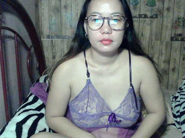 Live sex webcam photo for Grabmytits #277712271