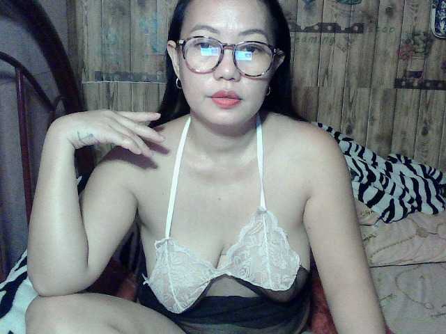 Live sex webcam photo for Grabmytits #277715514