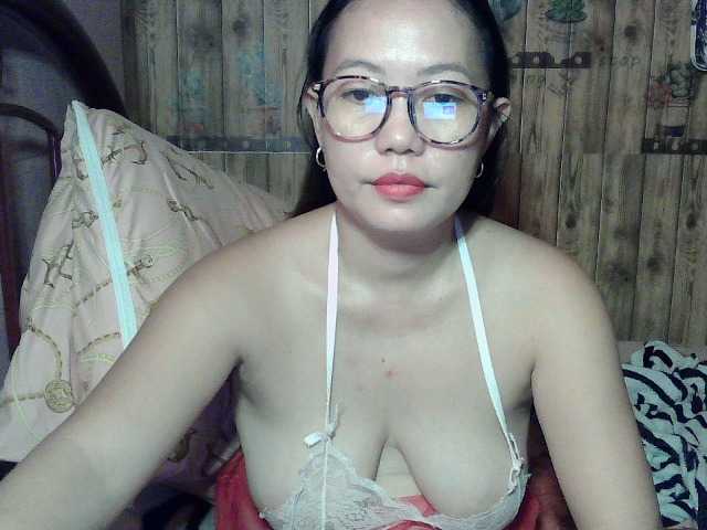 Live sex webcam photo for Grabmytits #277727610