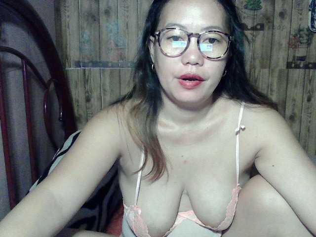 Live sex webcam photo for Grabmytits #277730870