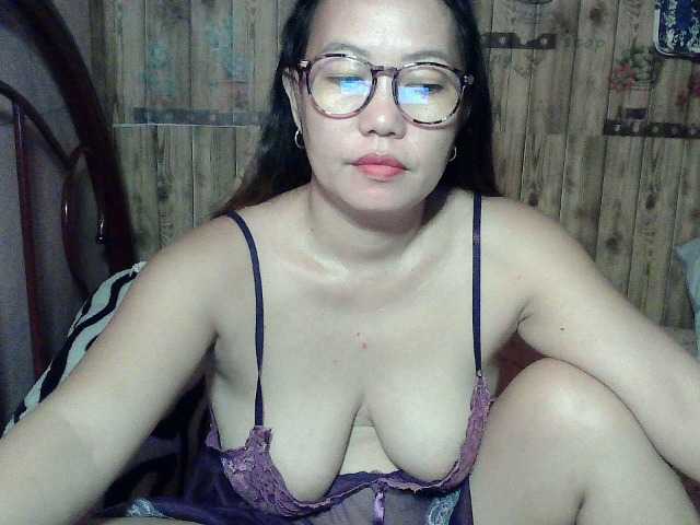 Live sex webcam photo for Grabmytits #277733216