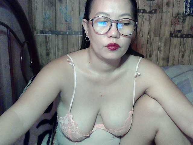 Live sex webcam photo for Grabmytits #277741649