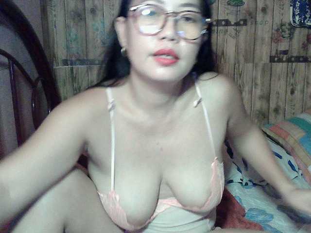 Live sex webcam photo for Grabmytits #277755914