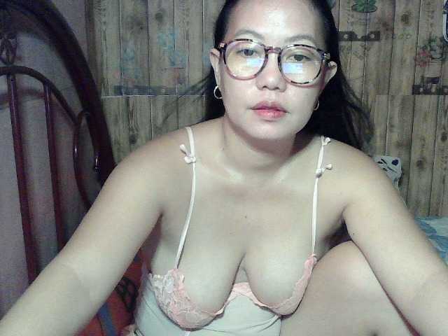 Live sex webcam photo for Grabmytits #277773126