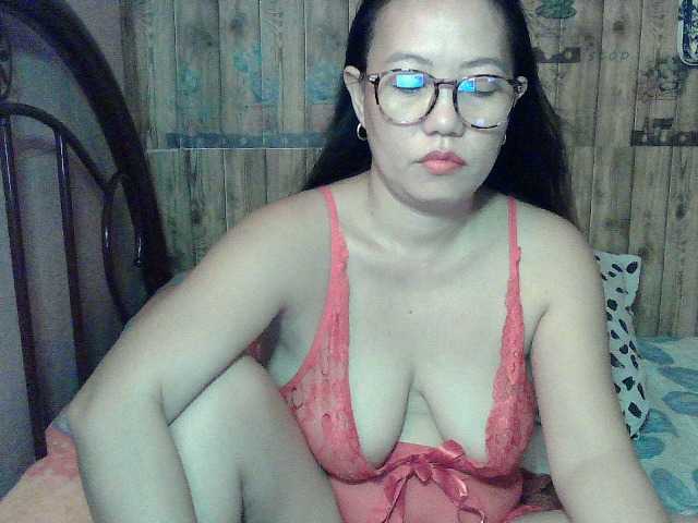 Live sex webcam photo for Grabmytits #277774950