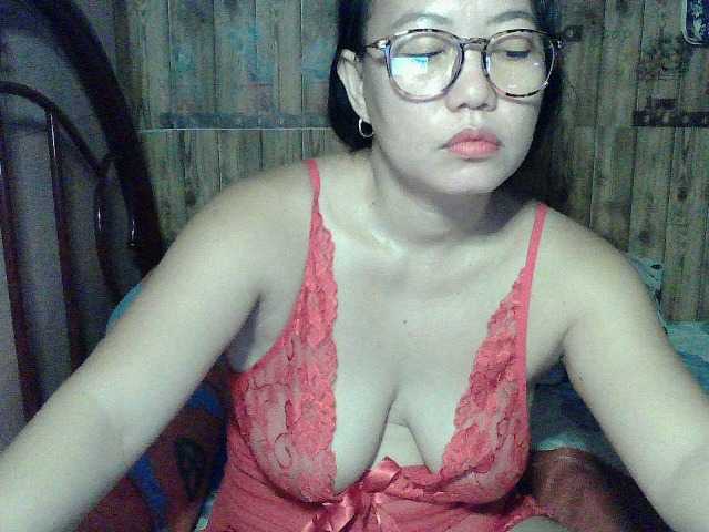 Live sex webcam photo for Grabmytits #277779711