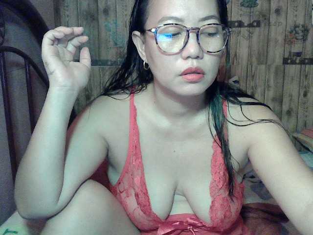 Live sex webcam photo for Grabmytits #277788794