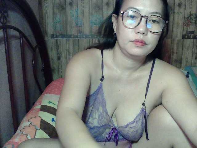 Live sex webcam photo for Grabmytits #277795704