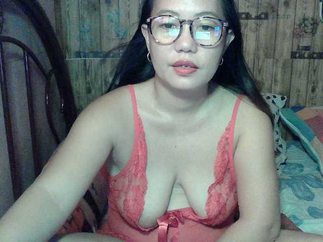 Live sex webcam photo for Grabmytits #277803090