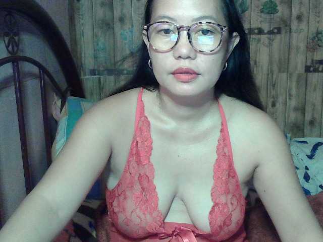 Live sex webcam photo for Grabmytits #277827202