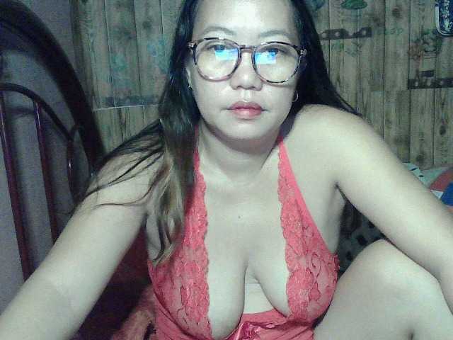 Live sex webcam photo for Grabmytits #277851649