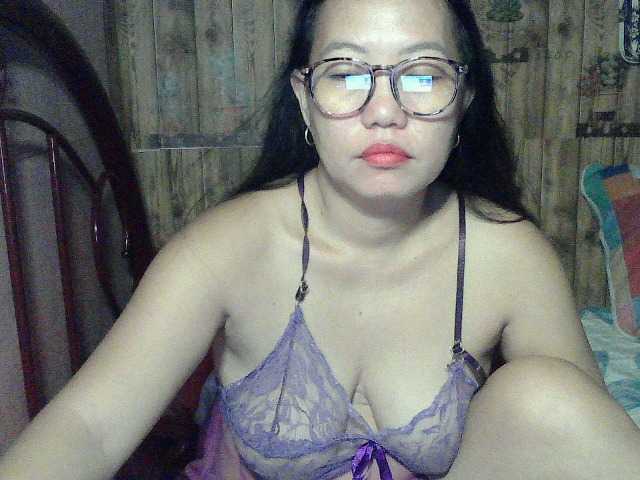 Live sex webcam photo for Grabmytits #277857164