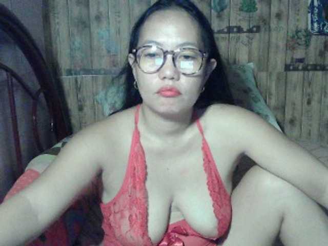 Live sex webcam photo for Grabmytits #277881911