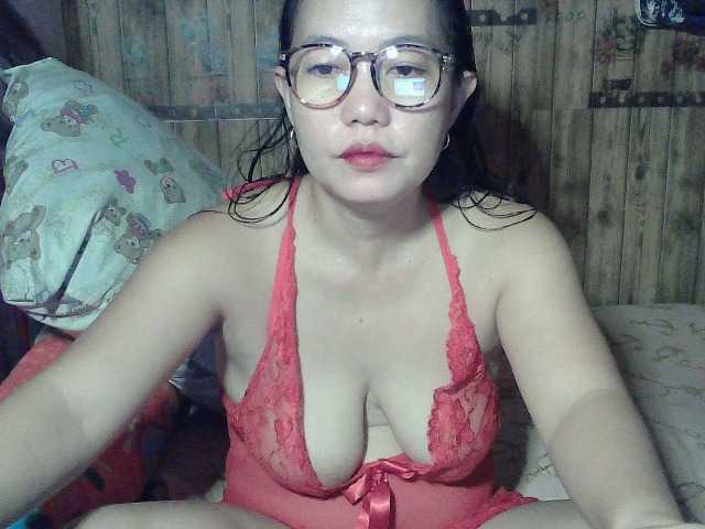 Live sex webcam photo for Grabmytits #277910746