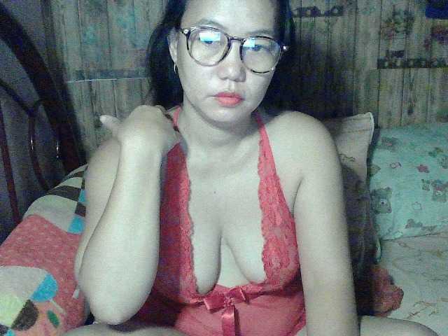 Live sex webcam photo for Grabmytits #277920841