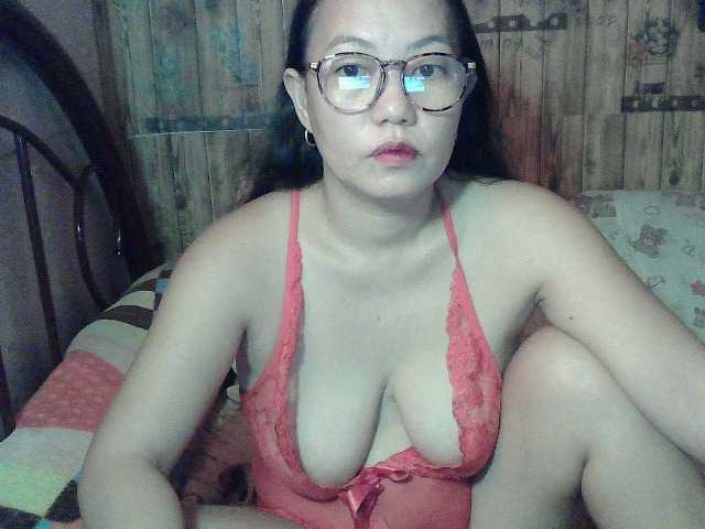 Live sex webcam photo for Grabmytits #277924385