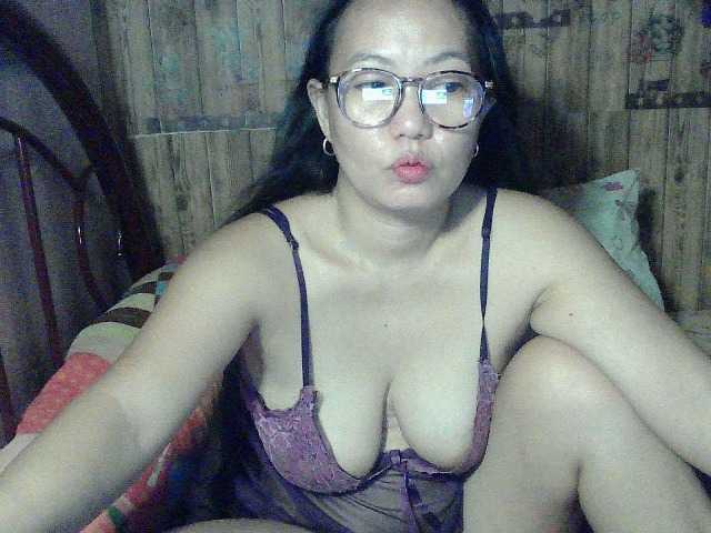 Live sex webcam photo for Grabmytits #277927132