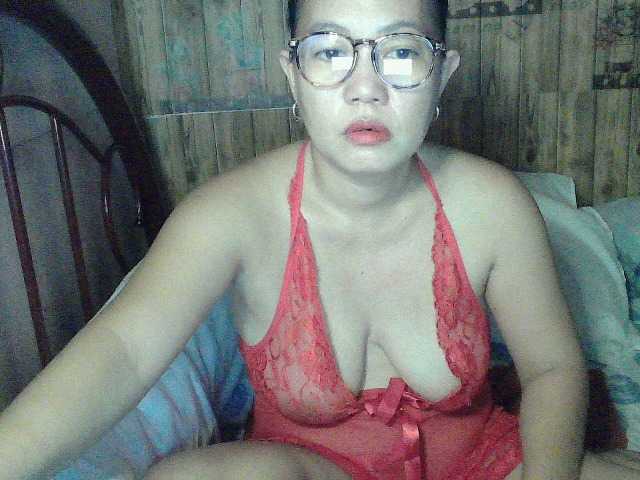 Live sex webcam photo for Grabmytits #278002622