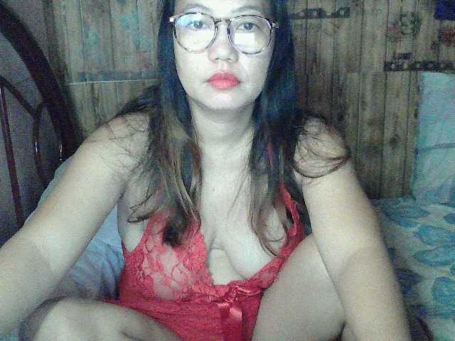 Live sex webcam photo for Grabmytits #278072615