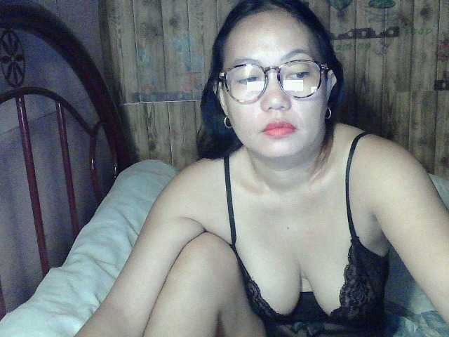 Live sex webcam photo for Grabmytits #278082522