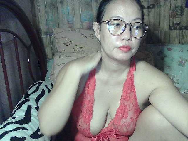 Live sex webcam photo for Grabmytits #278208832