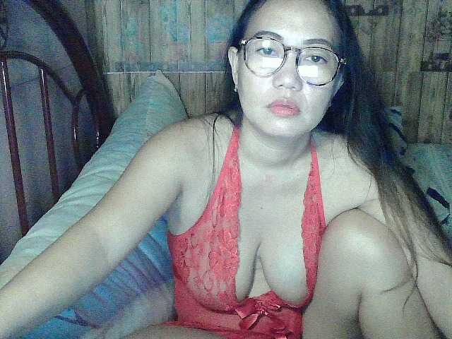 Live sex webcam photo for Grabmytits #289111714