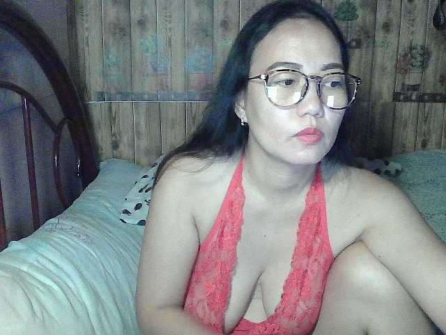 Live sex webcam photo for Grabmytits #289331611