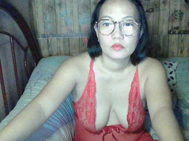 Live sex webcam photo for Grabmytits #289365712