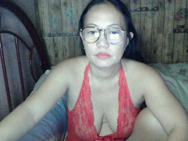 Live sex webcam photo for Grabmytits #289955742