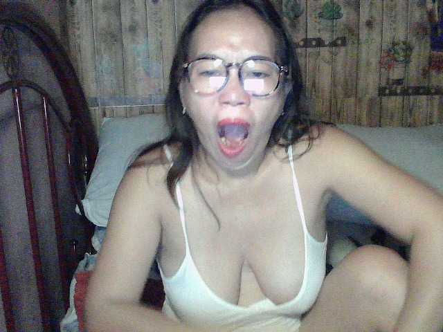 Live sex webcam photo for Grabmytits #290132503