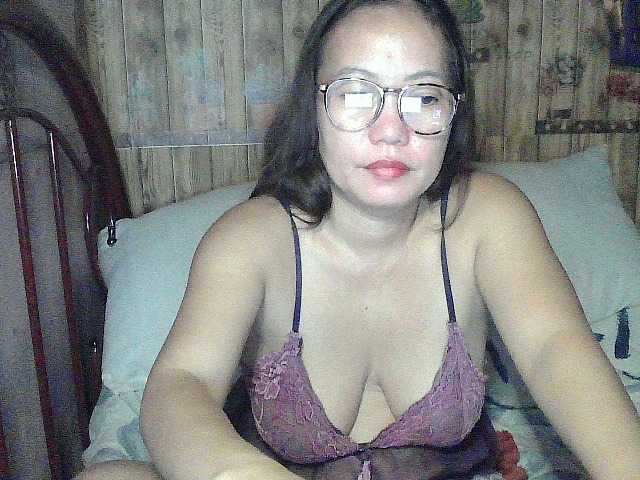 Live sex webcam photo for Grabmytits #290143631