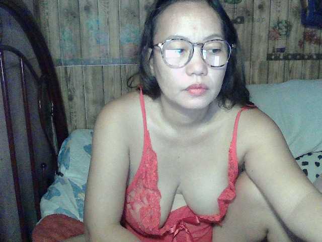 Live sex webcam photo for Grabmytits #290163428