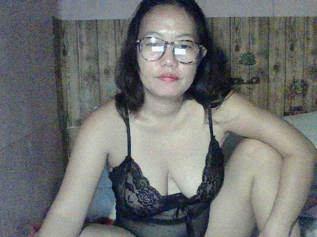 Live sex webcam photo for Grabmytits #290293599