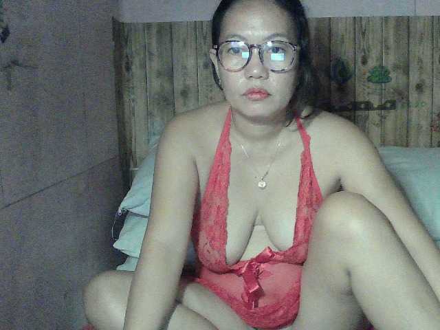 Live sex webcam photo for Grabmytits #290327385