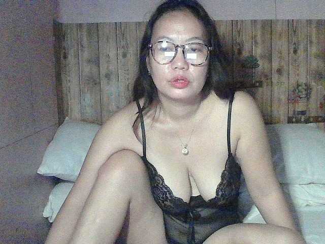 Live sex webcam photo for Grabmytits #290330598