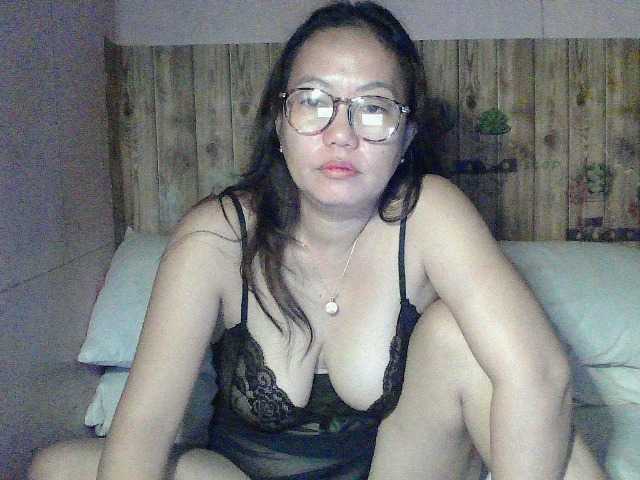 Live sex webcam photo for Grabmytits #290331831