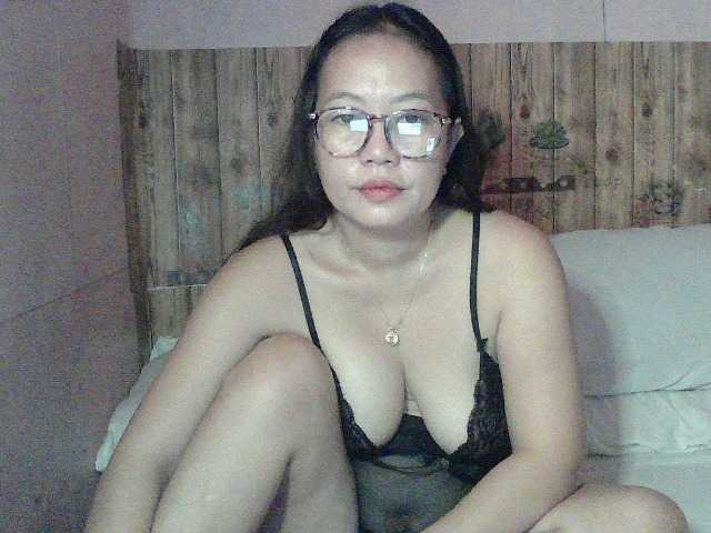 Live sex webcam photo for Grabmytits #290333523