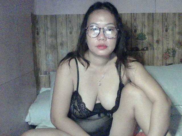 Live sex webcam photo for Grabmytits #290336221