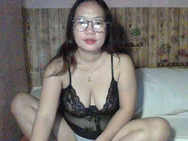 Live sex webcam photo for Grabmytits #290341625