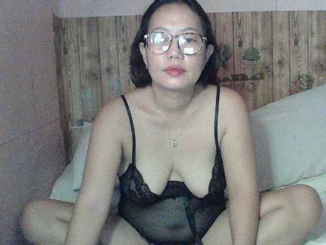 Live sex webcam photo for Grabmytits #290351876