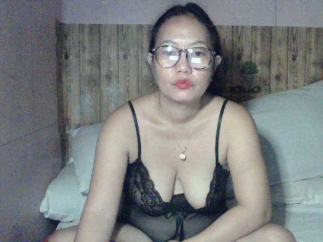 Live sex webcam photo for Grabmytits #290355140