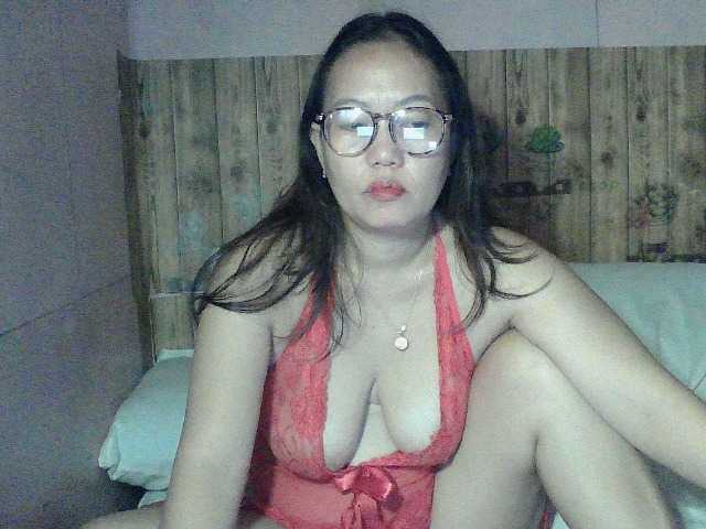 Live sex webcam photo for Grabmytits #290356956