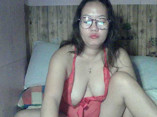 Live sex webcam photo for Grabmytits #290369099