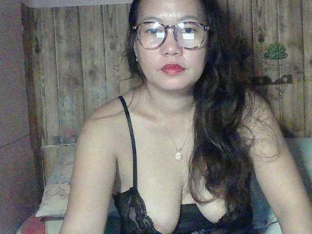 Live sex webcam photo for Grabmytits #290376298