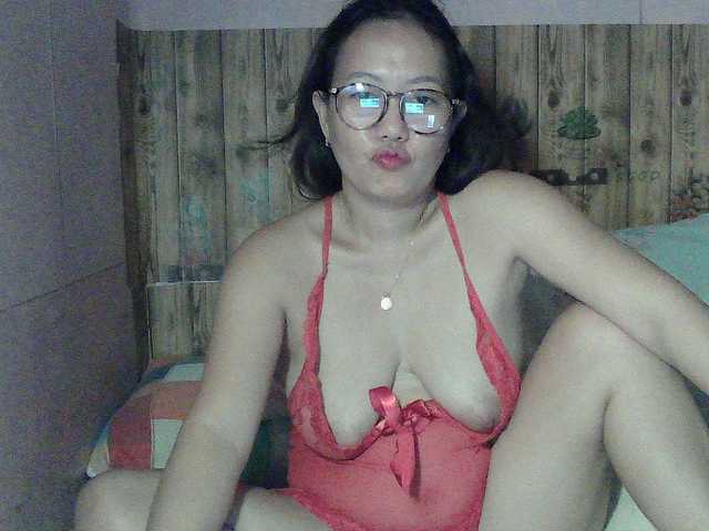 Live sex webcam photo for Grabmytits #290380023