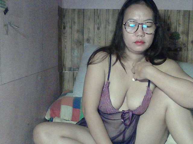 Live sex webcam photo for Grabmytits #290394825