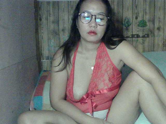 Live sex webcam photo for Grabmytits #290405635